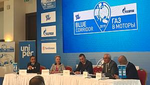 Araçlarda doğal gaz kullanımı yaygınlaşacak!