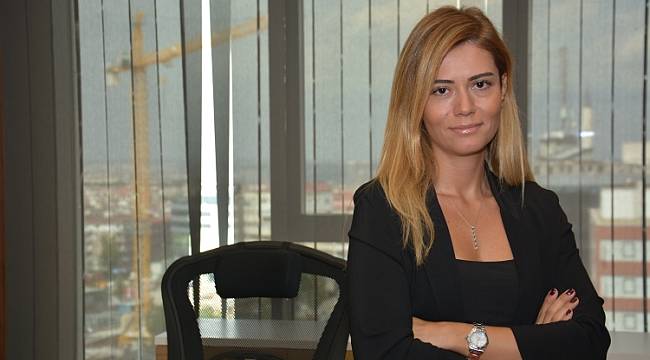 BEDAŞ: Yarı Zamanlı Mühendislik Programı ile yeni mezunlara sektörün kapısını açıyor