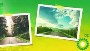 BP Türkiye: Muhteşem anlara yenilerini ekleyin
