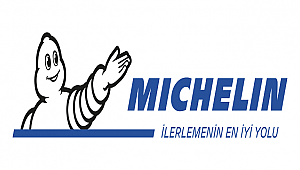 Çevre Dostu: Michelin’den Lastiklerin Ömrünü Uzatacak İpuçları