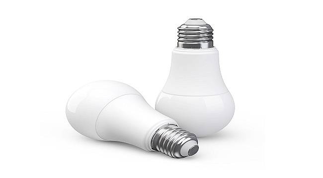 Daha Akıllı Ev Ekosistemi İçin LG ve LUMI İşbirliği!