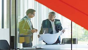 DAIKIN: Enerji verimliliği danışmanlık hizmeti sunuyor