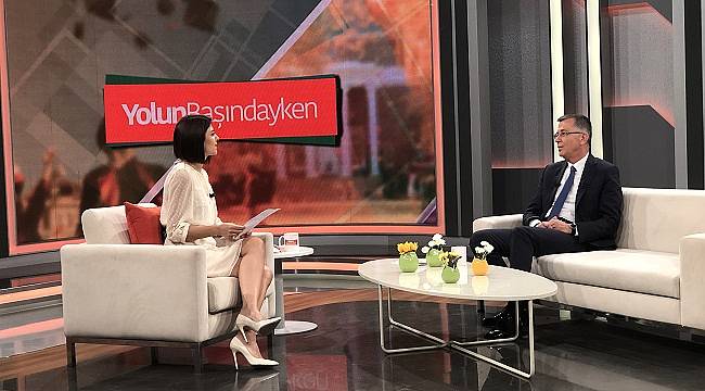 Diploma yetmez, koluna &#039;Yetkinlik&#039; bileziğini tak