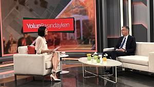 Diploma yetmez, koluna 'Yetkinlik' bileziğini tak