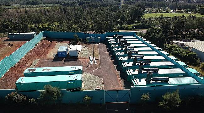 Dünya Çapında 168 ülkeye ulaştı