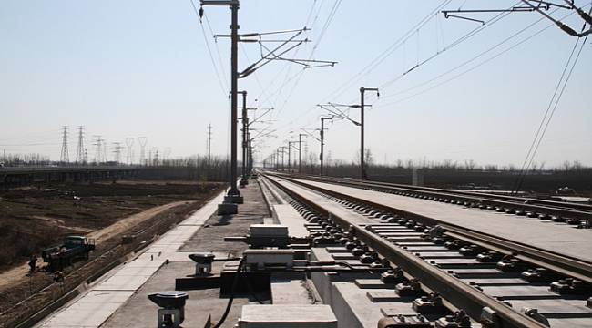 Dünyaya Yerli Trafo ve Elektronik Ürün satıyor!