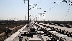 Dünyaya Yerli Trafo ve Elektronik Ürün satıyor!