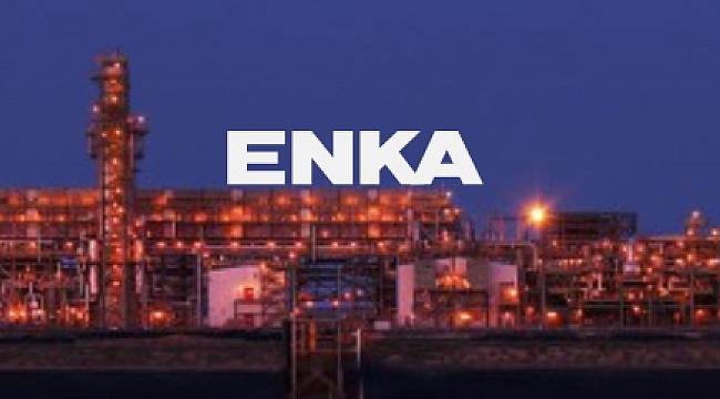 Duyuru yaptı: ÖNEMLİ