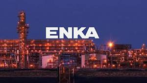 Duyuru yaptı: ÖNEMLİ