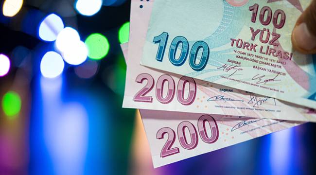 Elektrik faturalarının yüzde 19&#039;u vergi!