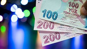 Elektrik faturalarının yüzde 19'u vergi!