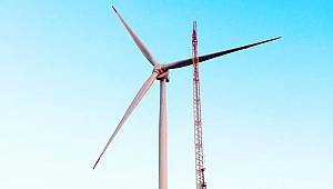 Energy News From Turkey... GÜRİŞ!