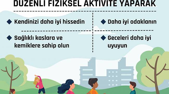 Enerji çalışan ve yöneticileri: ÖNEMLİ