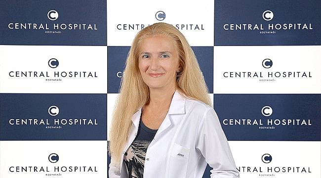 Enerji çalışan ve yöneticileri: Sağlıklı uykunun 5 altın kuralı