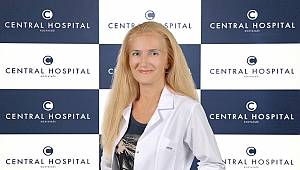 Enerji çalışan ve yöneticileri: Sağlıklı uykunun 5 altın kuralı