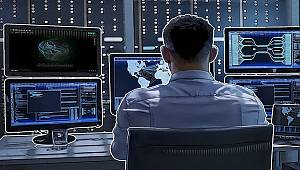 Enerji çalışan ve yöneticileri: Siber güvenlik vakalarının yarısı çalışan hatalarından kaynaklanıyor