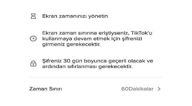 Enerji Çalışan ve Yöneticileri: Uygulamanın güvenli olması, eğlenceli olmasından çok daha önemli