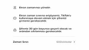 Enerji Çalışan ve Yöneticileri: Uygulamanın güvenli olması, eğlenceli olmasından çok daha önemli