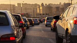 ENERJİ DÜNYASI: Bayramda yola çıkmak için en ideal gün ve saatleri açıkladı