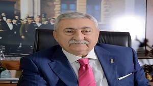 ENERJİ DÜNYASI BU ÖNEMLİ:"İnternet ve sosyal medya tüketici yanıltıyor"