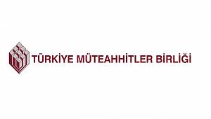 ENERJİ DÜNYASI BU ÖNEMLİ: Türk Enerji Şirketleri de var