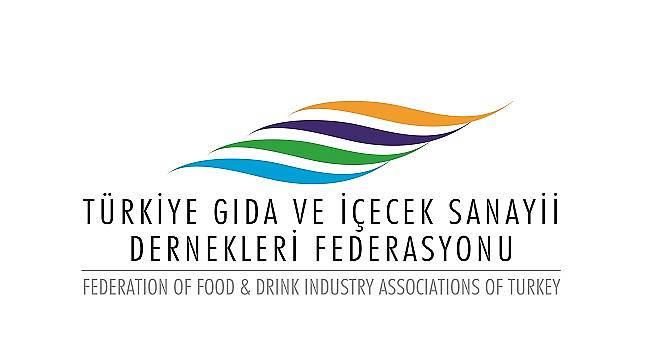 ENERJİ DÜNYASI: Çevreye saygılı gıda üretimi için büyük iş birliği