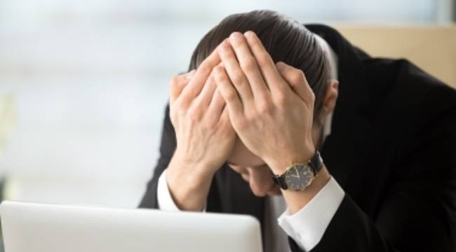 ENERJİ DÜNYASI HARVARD ÜNİVERSİTESİ AÇIKLADI: Mutluluğun Sırrı