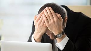 ENERJİ DÜNYASI HARVARD ÜNİVERSİTESİ AÇIKLADI: Mutluluğun Sırrı