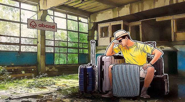 ENERJİ DÜNYASI: Rahat tatil için bunlara dikkat