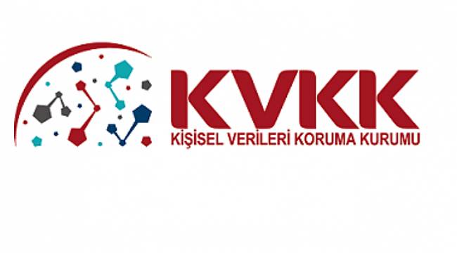 ENERJİ DÜNYASI ÇOK ÖNEMLİ: KVKK Cep telefonuna izinsiz mesaj gönderen şirketlere ağır cezalar kesti