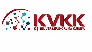 ENERJİ DÜNYASI ÇOK ÖNEMLİ: KVKK Cep telefonuna izinsiz mesaj gönderen şirketlere ağır cezalar kesti