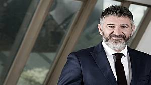 ENERJİ DÜNYASI: Türk sanayisinin dijital olgunluk seviyesi Endüstri 2.0- 3.0 arasında