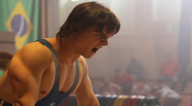 ENERJİ DÜNYASI YENİ: Bulgar Türklerinin özgürlüğe doğru ilk adımı olmuştu