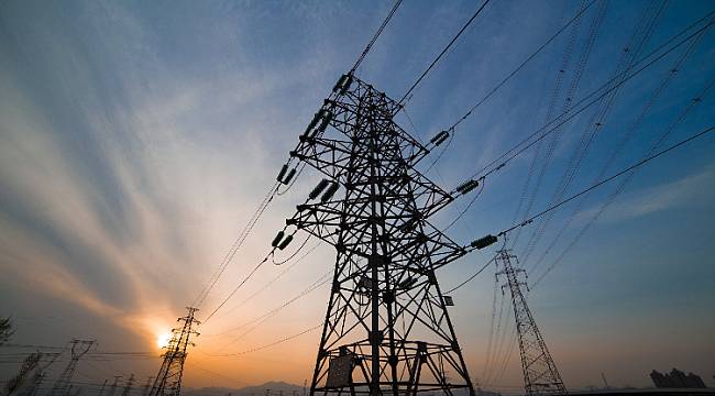 Enerji Verimliliği yüzde 21 katkı yaptı!