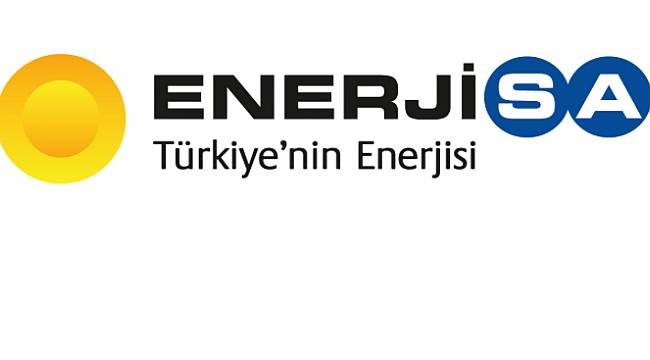 Enerjisa Enerji 2019’un ilk yarısı sonuçlarını açıkladı!