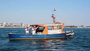 Enerjisi Petrol Ofisi’nden!