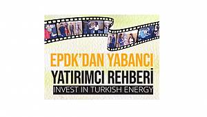 EPDK ve EUD işbirliği ile hayata geçiyor!