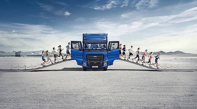 Eskişehir Kurtuluş Yarı Maratonu 1 Eylül&#039;de tüm koşucuları bekliyor