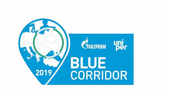 GAZPROM: İstasyon sayısının artırılması gerekir