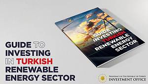 Guide To Investing In Turkish Renewable Energy Sector