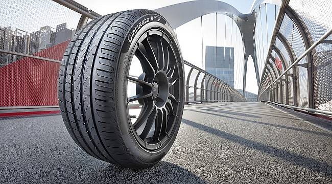 Güvenli ve tasarruflu yolculuk için