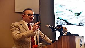 İklim değişikliğinde arazi kullanımı önemli bir faktör