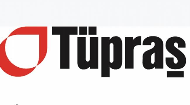 İlk Yarı Toplam Satışları 14,4 Milyon Ton Oldu!