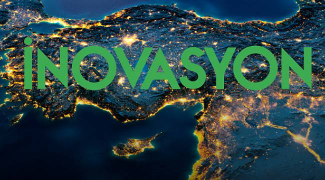 İnovasyon TIR’ı programı: Schneider Electric&#039;den