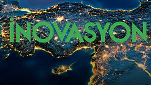 İnovasyon TIR’ı programı: Schneider Electric'den