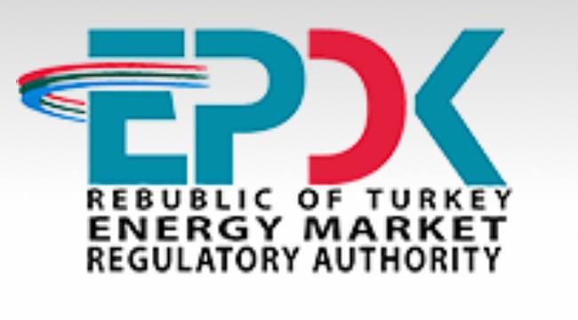 INVEST IN TURKISH ENERGY