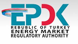 INVEST IN TURKISH ENERGY