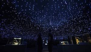 İstanbulLight 3. Aydınlatma Tasarım Zirvesi’nde konuşulacak