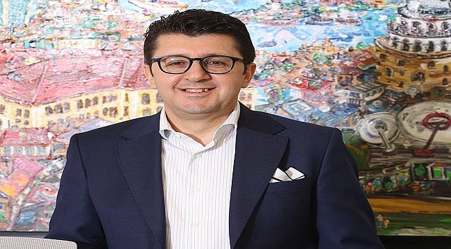 ‘Klima pazarı daraldı’