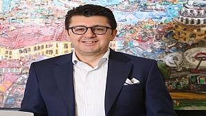 ‘Klima pazarı daraldı’